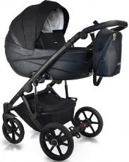 Детская коляска 2 в 1 Bexa Ideal 2.0 ID11